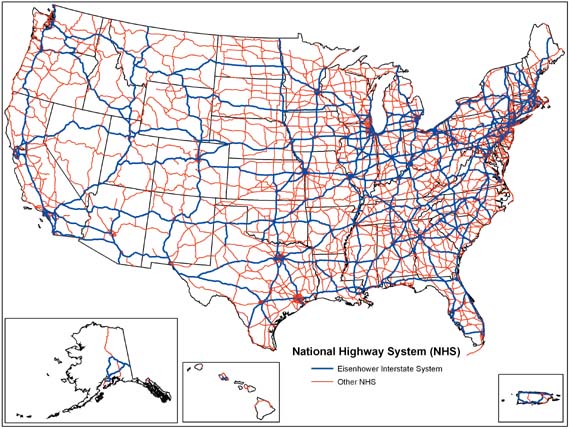 National_Highway_System